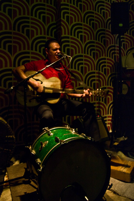 2009-09-11_AlFool-01