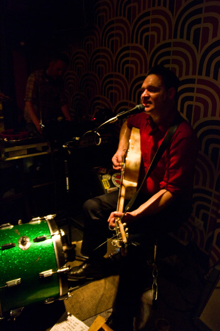2009-09-11_AlFool-17