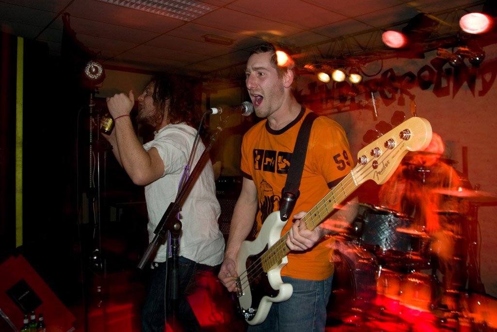 2009-11-28_Alawanegaine-01