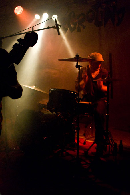2009-11-28_Alawanegaine-03