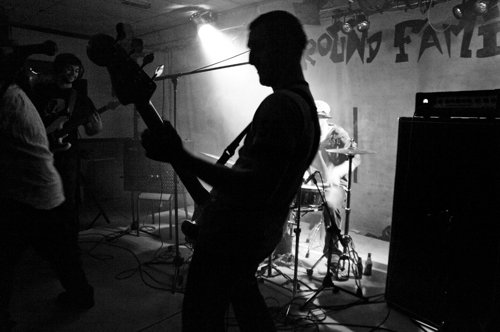 2009-11-28_Alawanegaine-04
