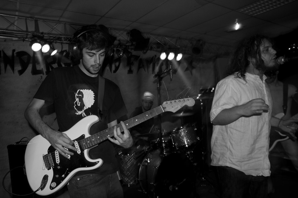 2009-11-28_Alawanegaine-05