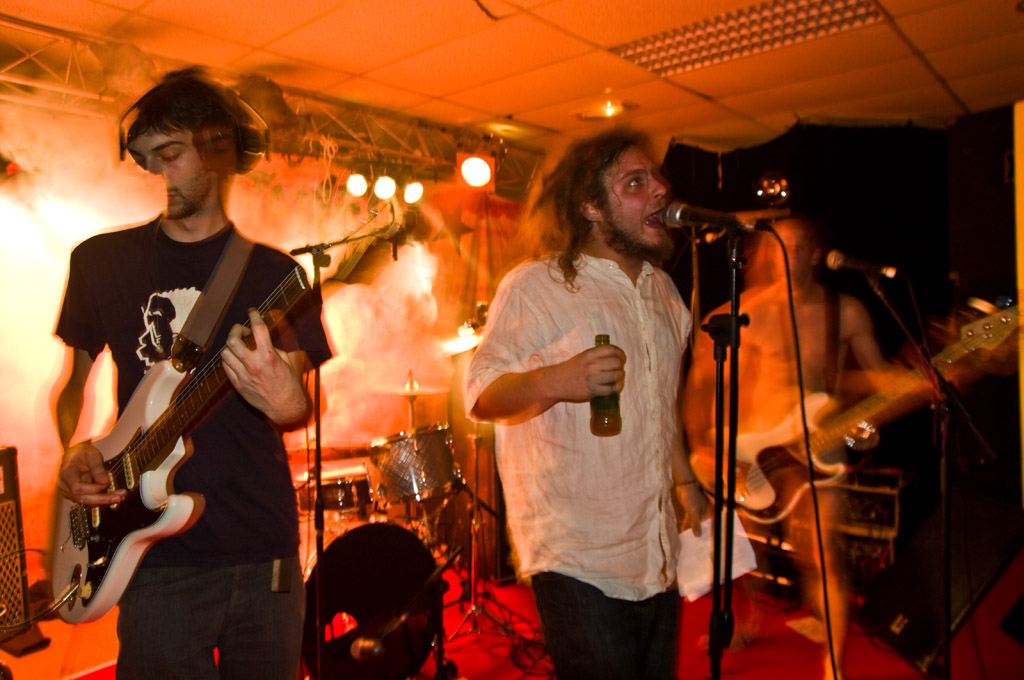 2009-11-28_Alawanegaine-10