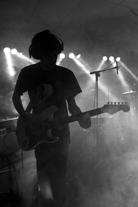 2009-11-28_Alawanegaine-13