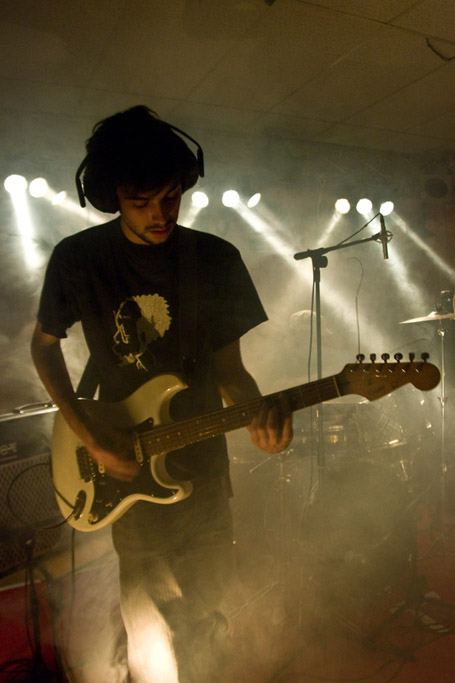 2009-11-28_Alawanegaine-14