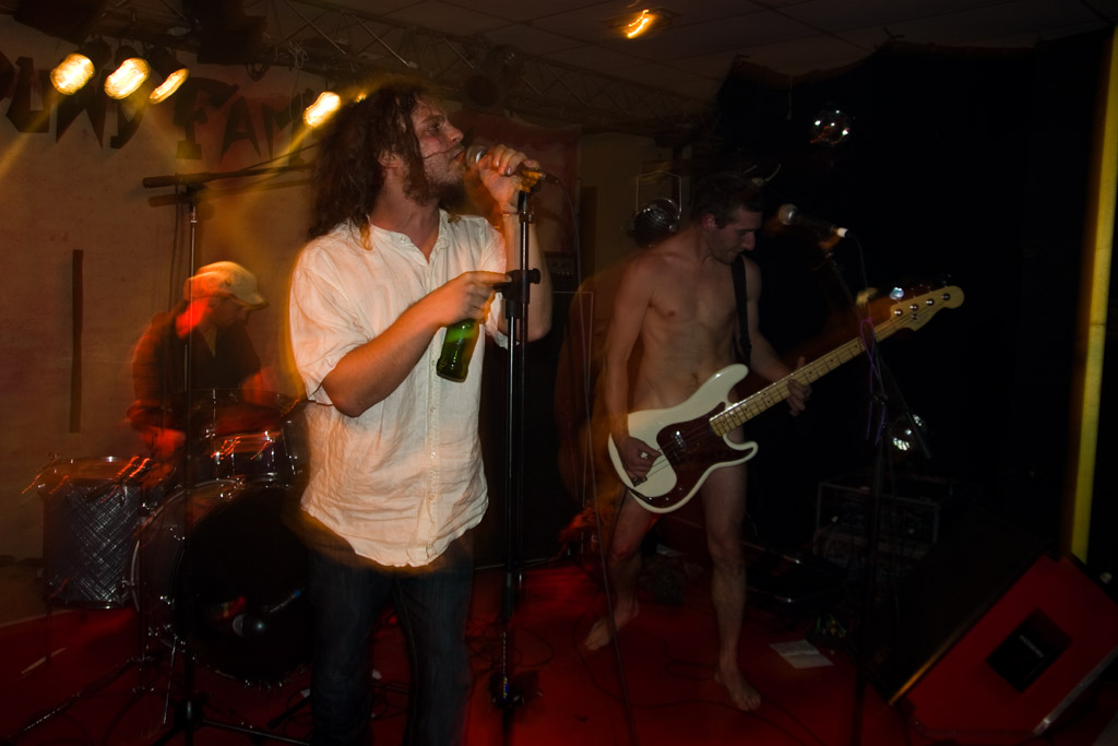 2009-11-28_Alawanegaine-18