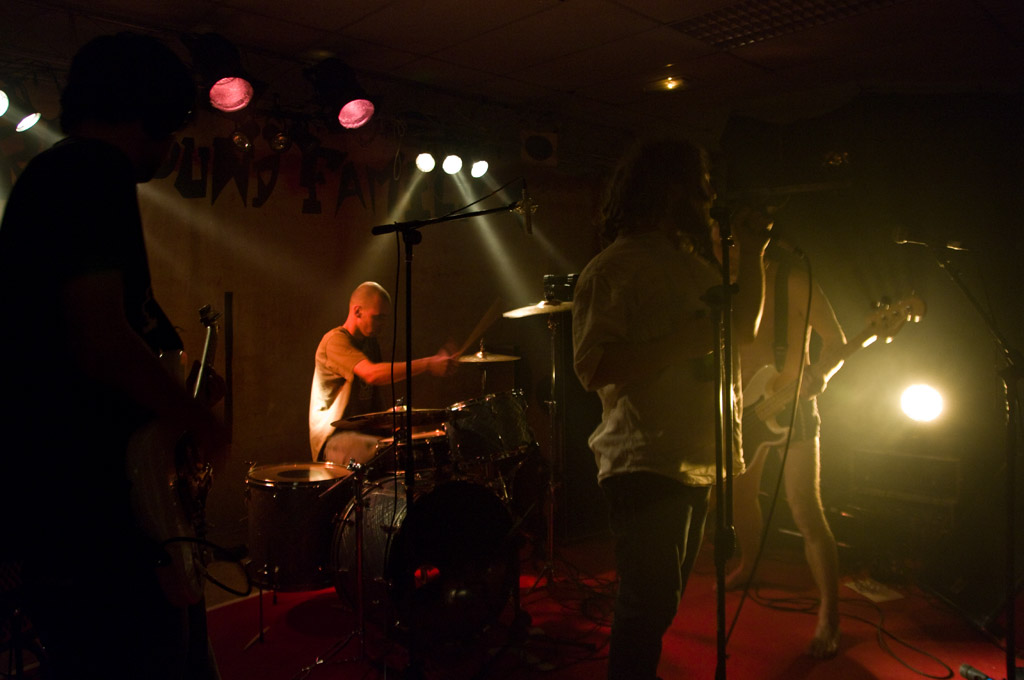 2009-11-28_Alawanegaine-20