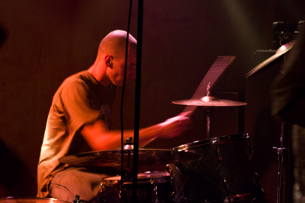 2009-11-28_Alawanegaine-21