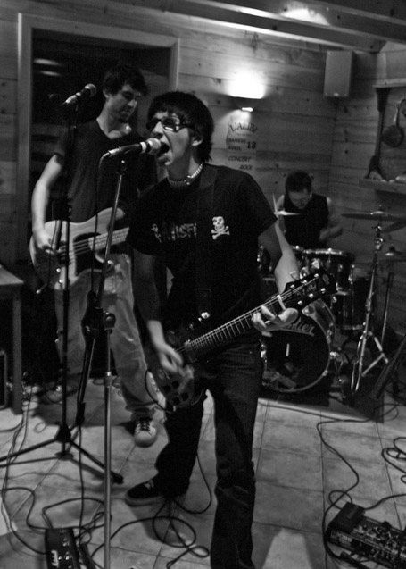 2009-04-18_ArteriesShaking-02
