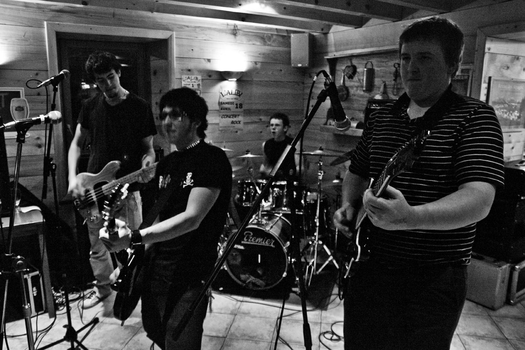 2009-04-18_ArteriesShaking-03
