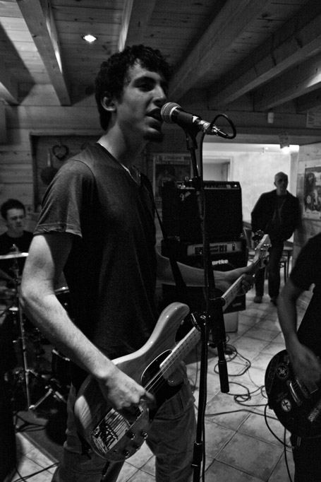2009-04-18_ArteriesShaking-04