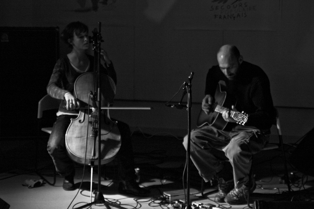 2009-03-07_Arthur&Lila-03