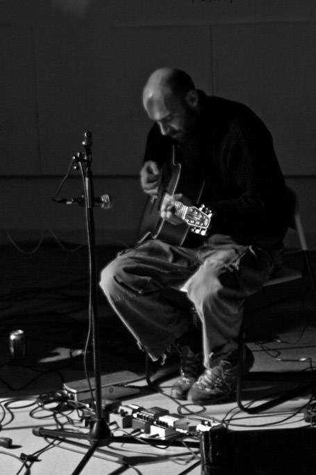 2009-03-07_Arthur&Lila-04