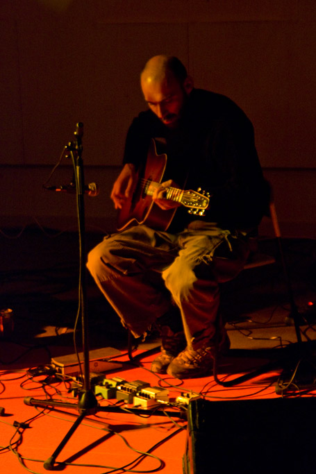 2009-03-07_Arthur&Lila-05