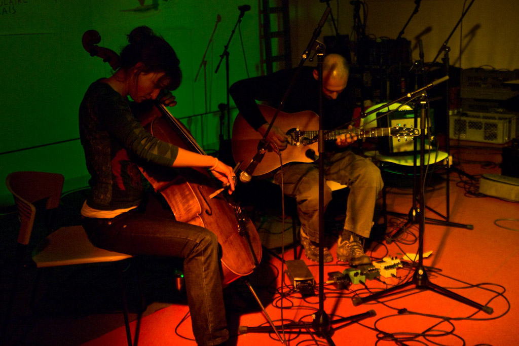2009-03-07_Arthur&Lila-07