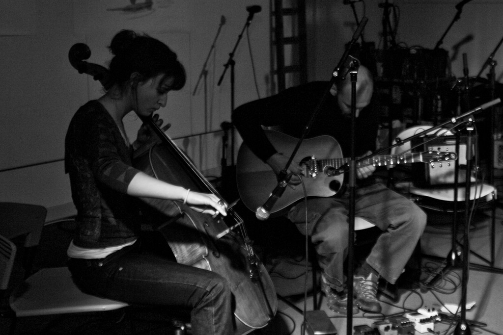 2009-03-07_Arthur&Lila-08