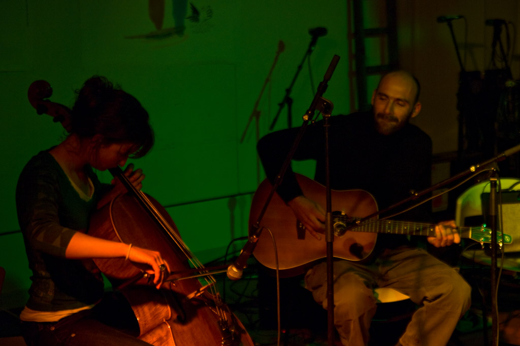 2009-03-07_Arthur&Lila-09