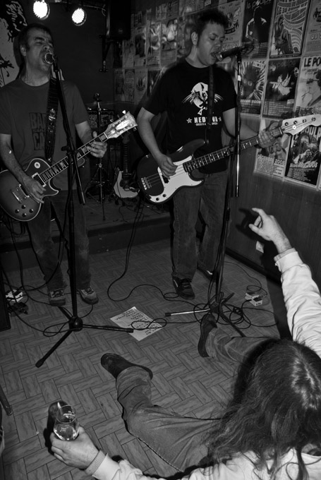 2008-12-09_BadSiamCat-02
