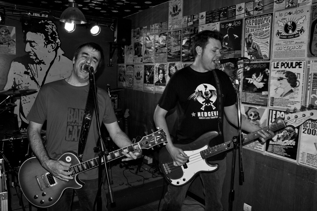 2008-12-09_BadSiamCat-03