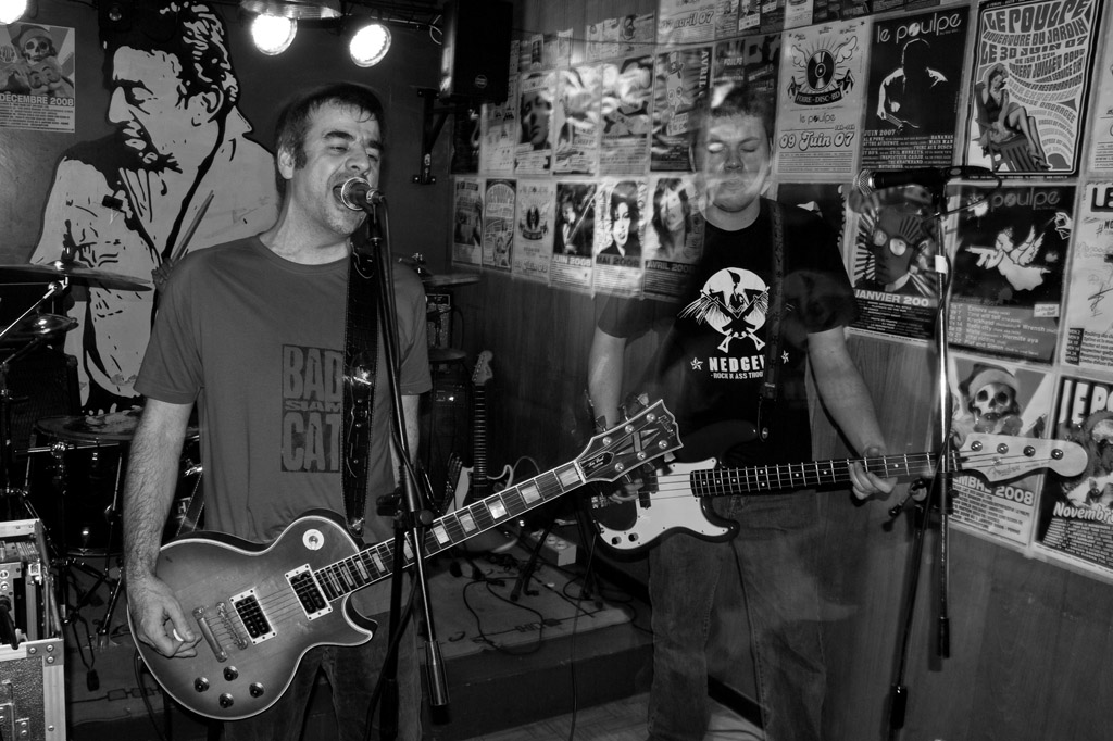 2008-12-09_BadSiamCat-05