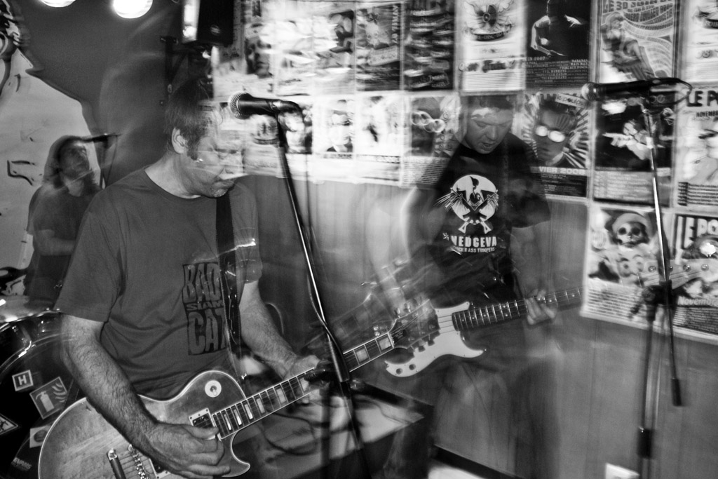 2008-12-09_BadSiamCat-07