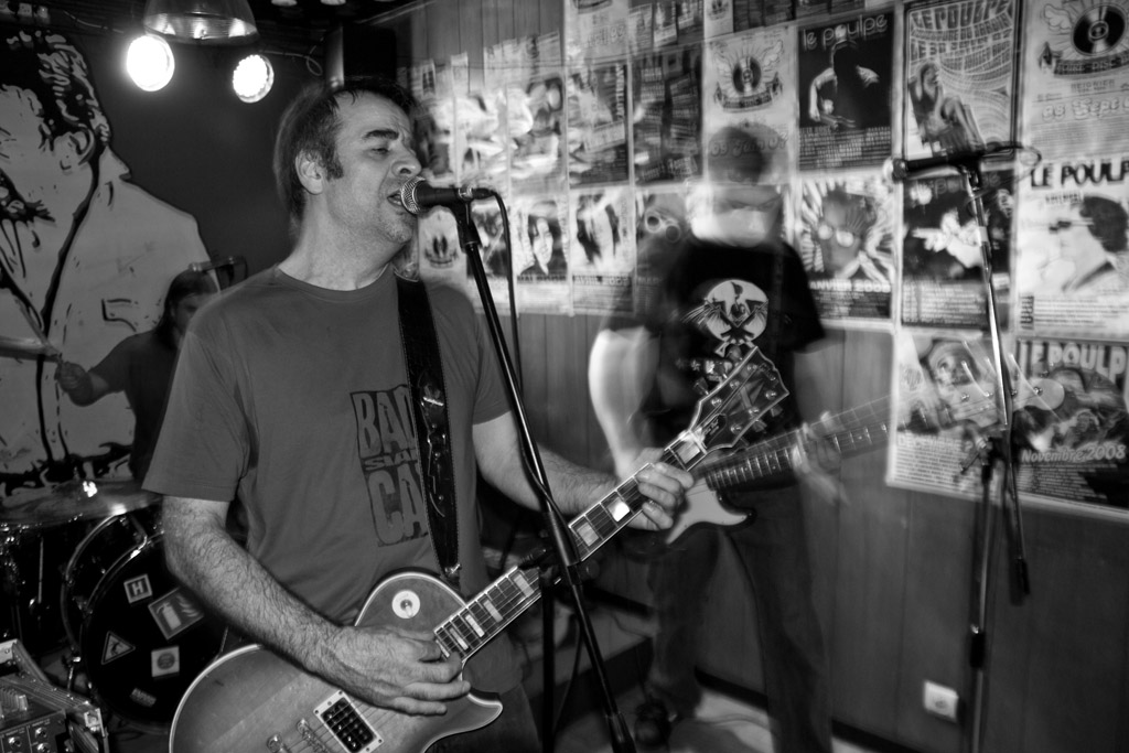 2008-12-09_BadSiamCat-08