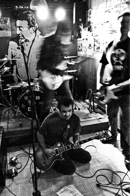2008-12-09_BadSiamCat-11