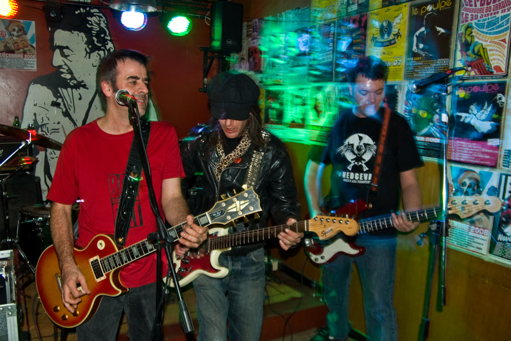 2008-12-09_BadSiamCat-15