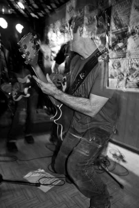 2008-12-09_BadSiamCat-16
