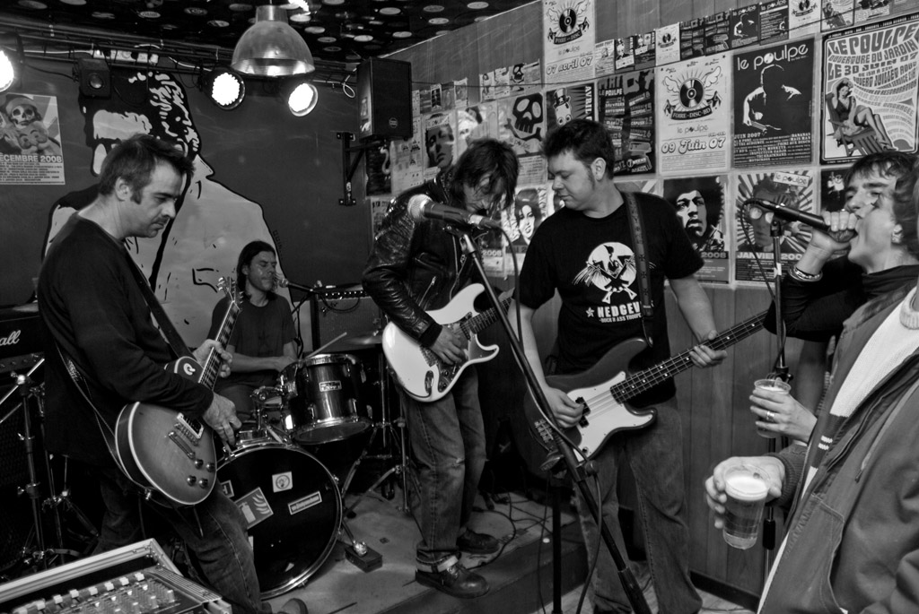 2008-12-09_BadSiamCat-19