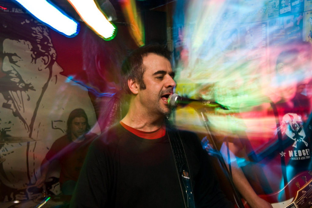 2008-12-09_BadSiamCat-20