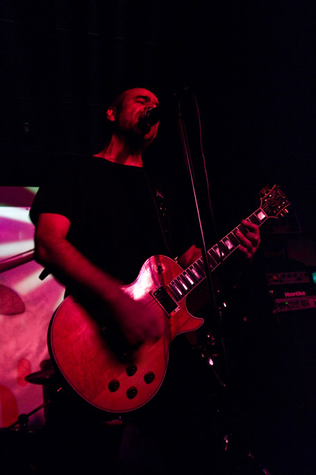 2009-11-13_BadSiamCat-03