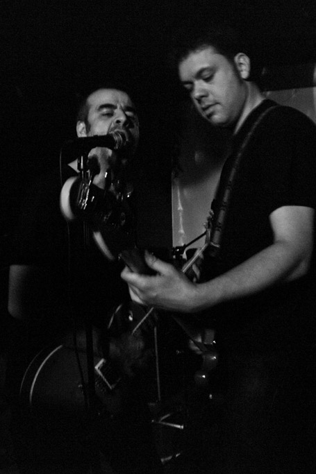 2009-11-13_BadSiamCat-07