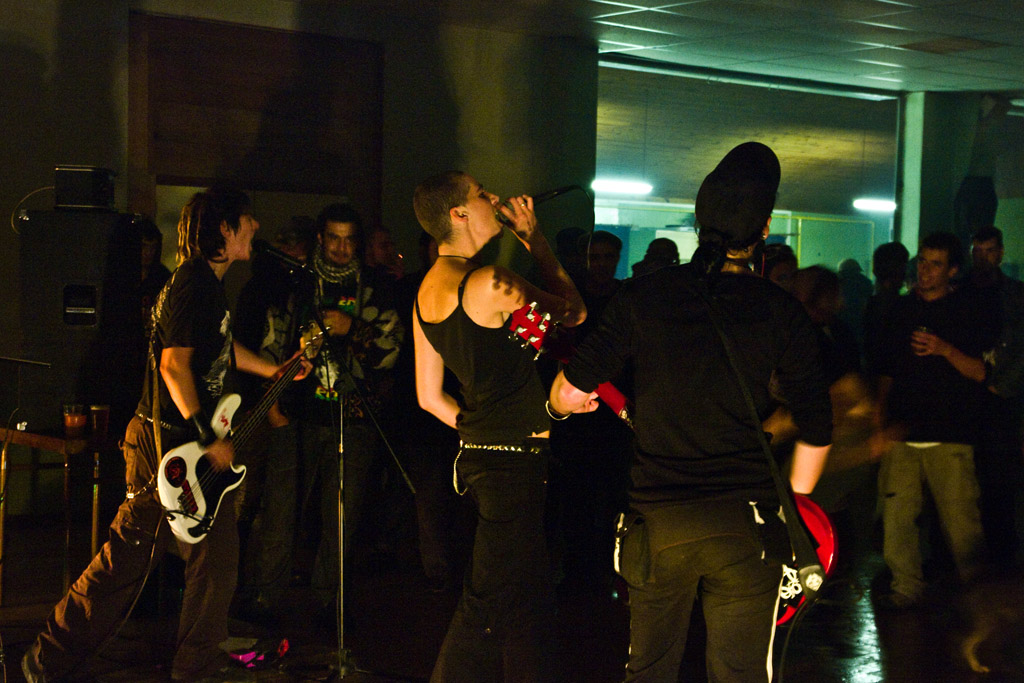 2009-10-31_BakterienKavalkade-04