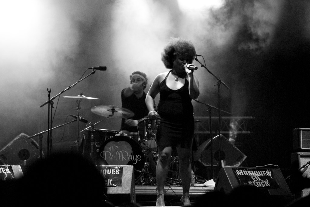 2008-07-05_BellRays-04