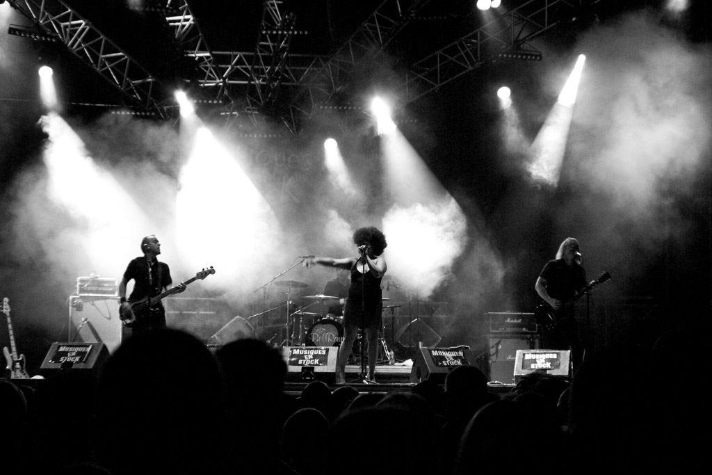 2008-07-05_BellRays-05