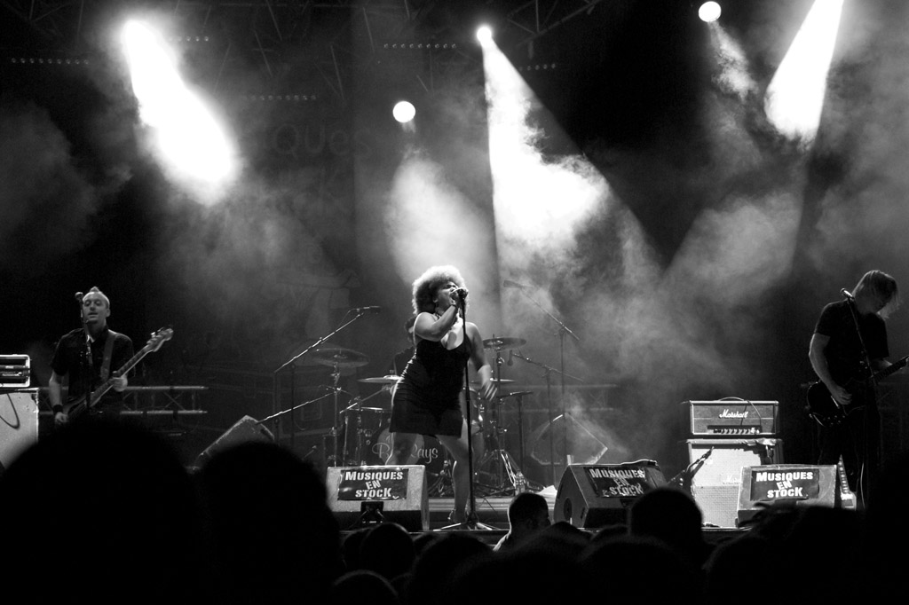 2008-07-05_BellRays-06