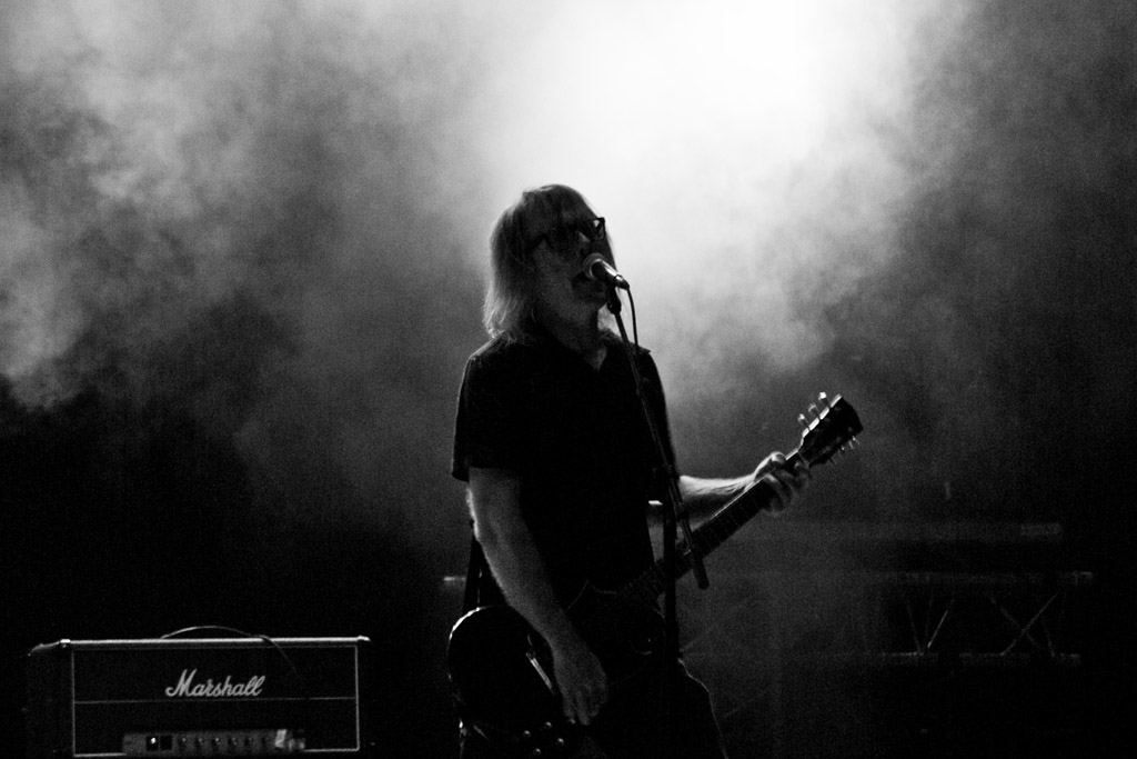 2008-07-05_BellRays-08