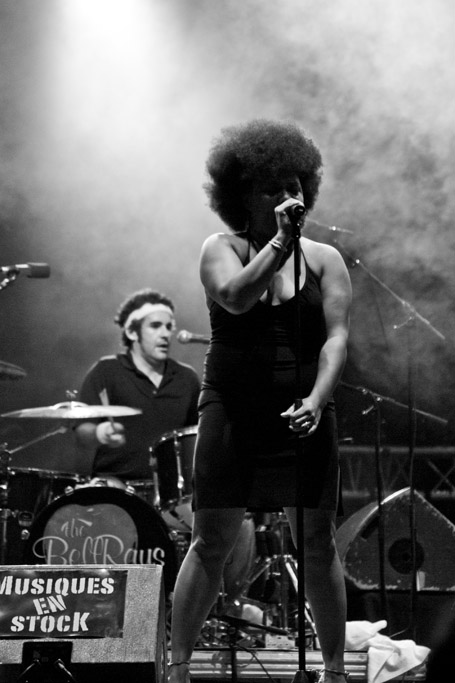 2008-07-05_BellRays-26