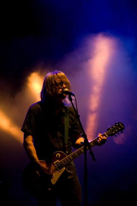 2008-07-05_BellRays-27