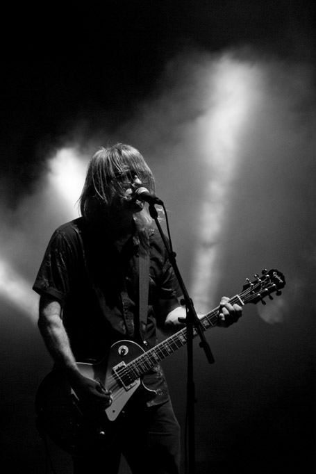 2008-07-05_BellRays-28
