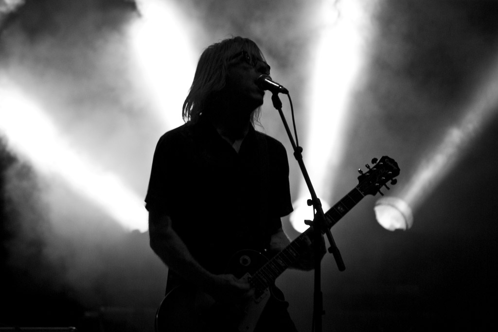 2008-07-05_BellRays-29