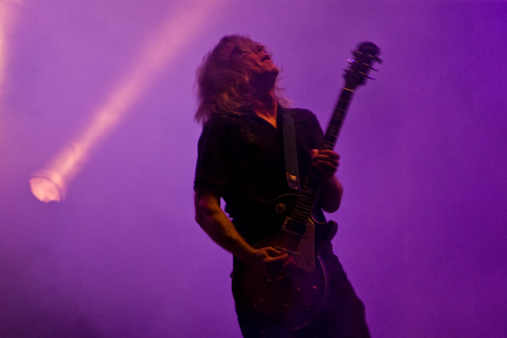2008-07-05_BellRays-30