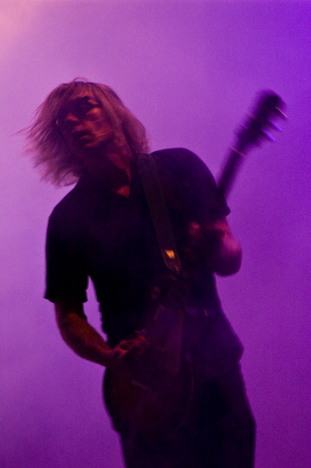 2008-07-05_BellRays-31