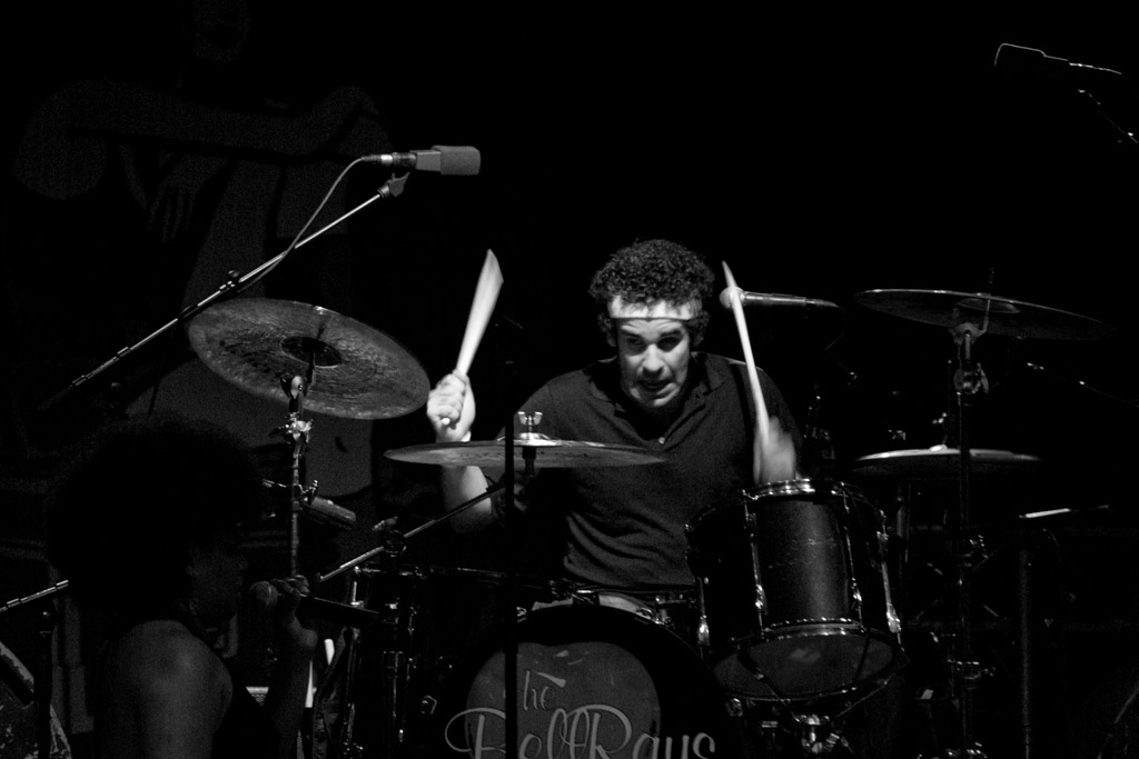 2008-07-05_BellRays-33
