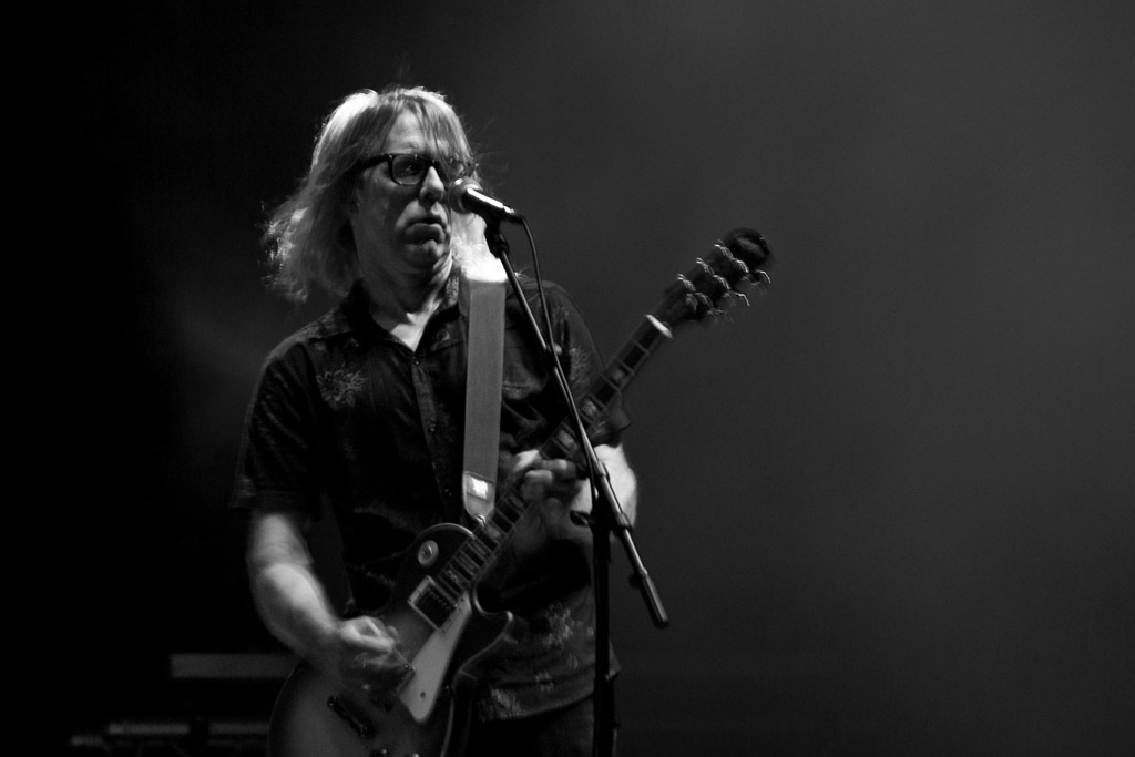 2008-07-05_BellRays-35
