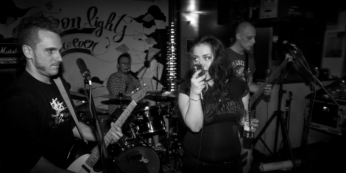 2010-03-18_BigDistAllstars-01
