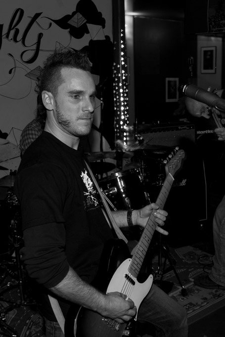 2010-03-18_BigDistAllstars-03