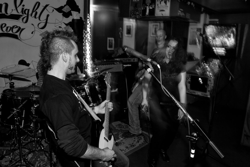 2010-03-18_BigDistAllstars-05