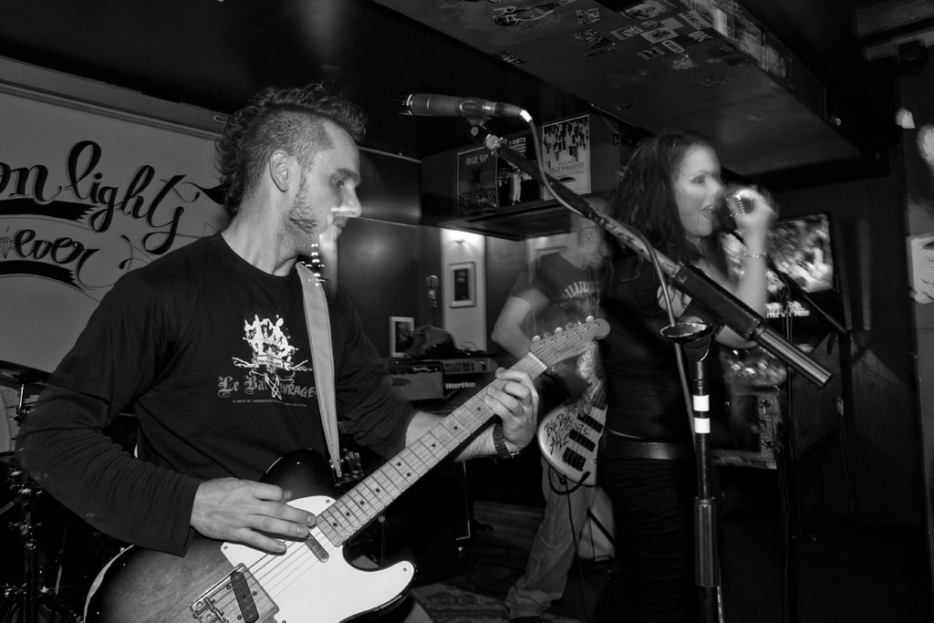 2010-03-18_BigDistAllstars-06